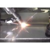 ZKLabs Fiber Laser Welding 2000W Handheld Laser 3 in 1 Mesin Las Fiber